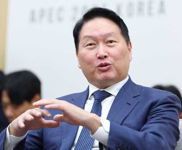 Escasez global de chips se extenderá hasta 2030 por el auge de la IA