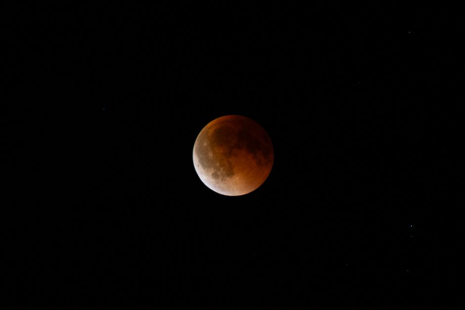 Fotos de stock gratuitas de astrofotografía, astronomía, astronómico