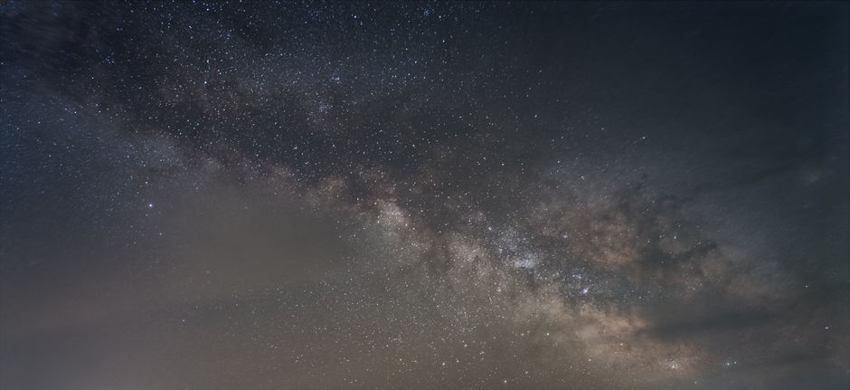 Fotos de stock gratuitas de astro, astrofotografía, astronomía