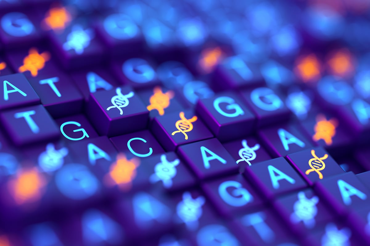 Estudio en Nature liga gen específico con rasgos centrales del autismo