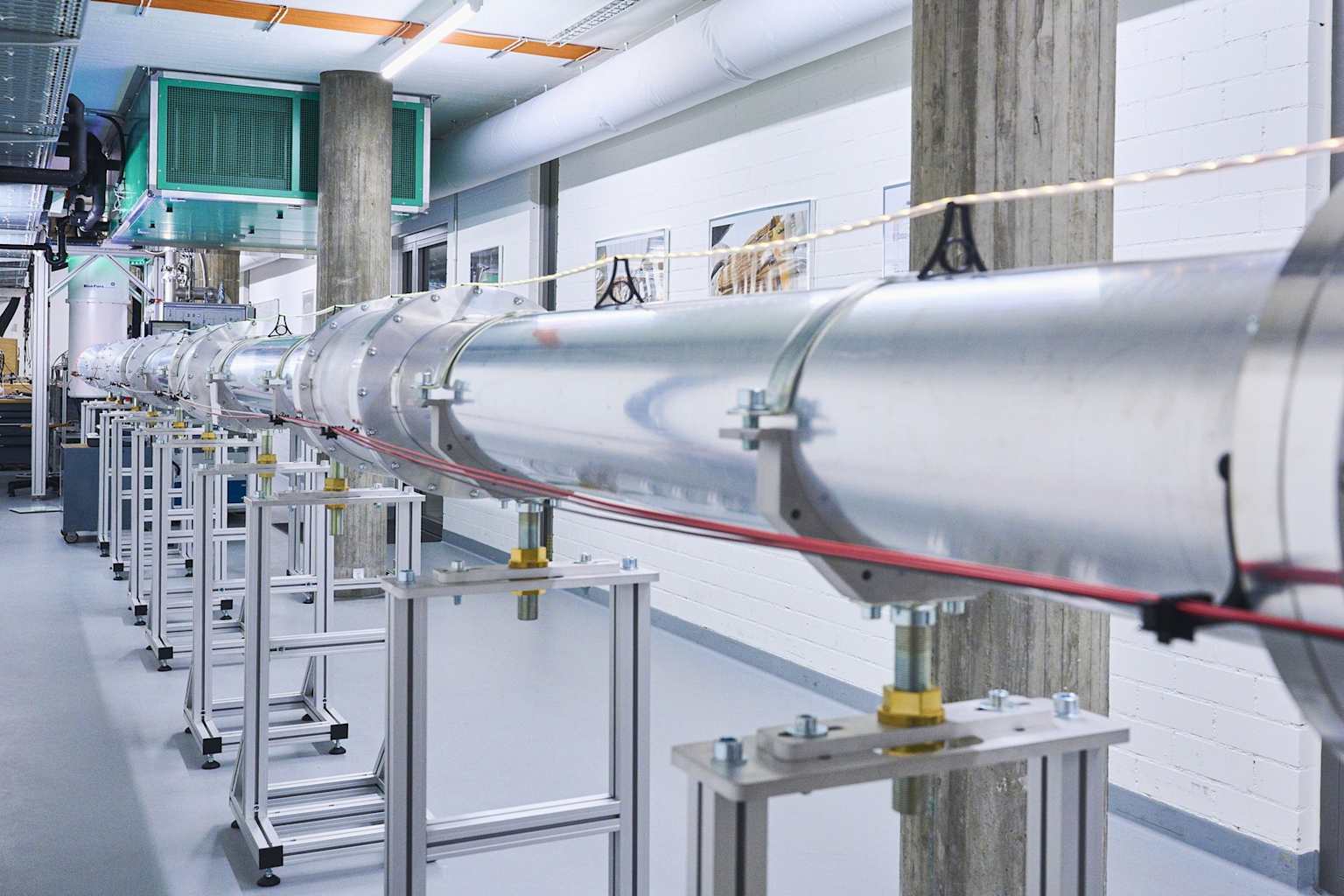 ETH Zurich genera números aleatorios perfectos certificados