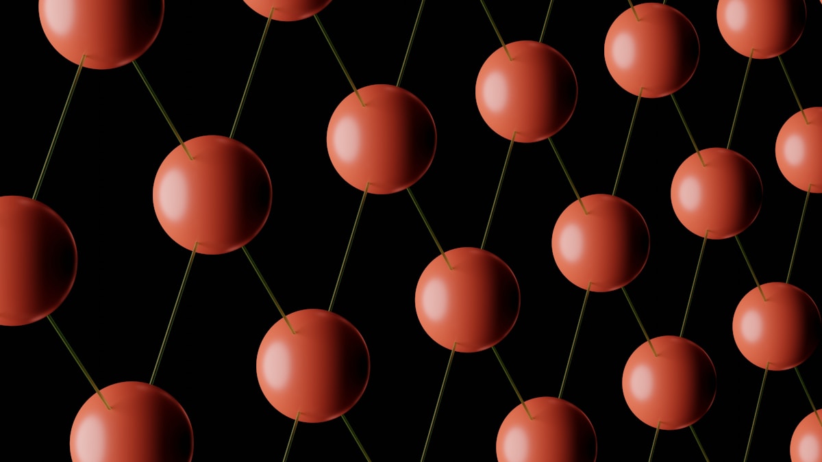 ETH Zurich opera 17,000 átomos con 99.91% de éxito