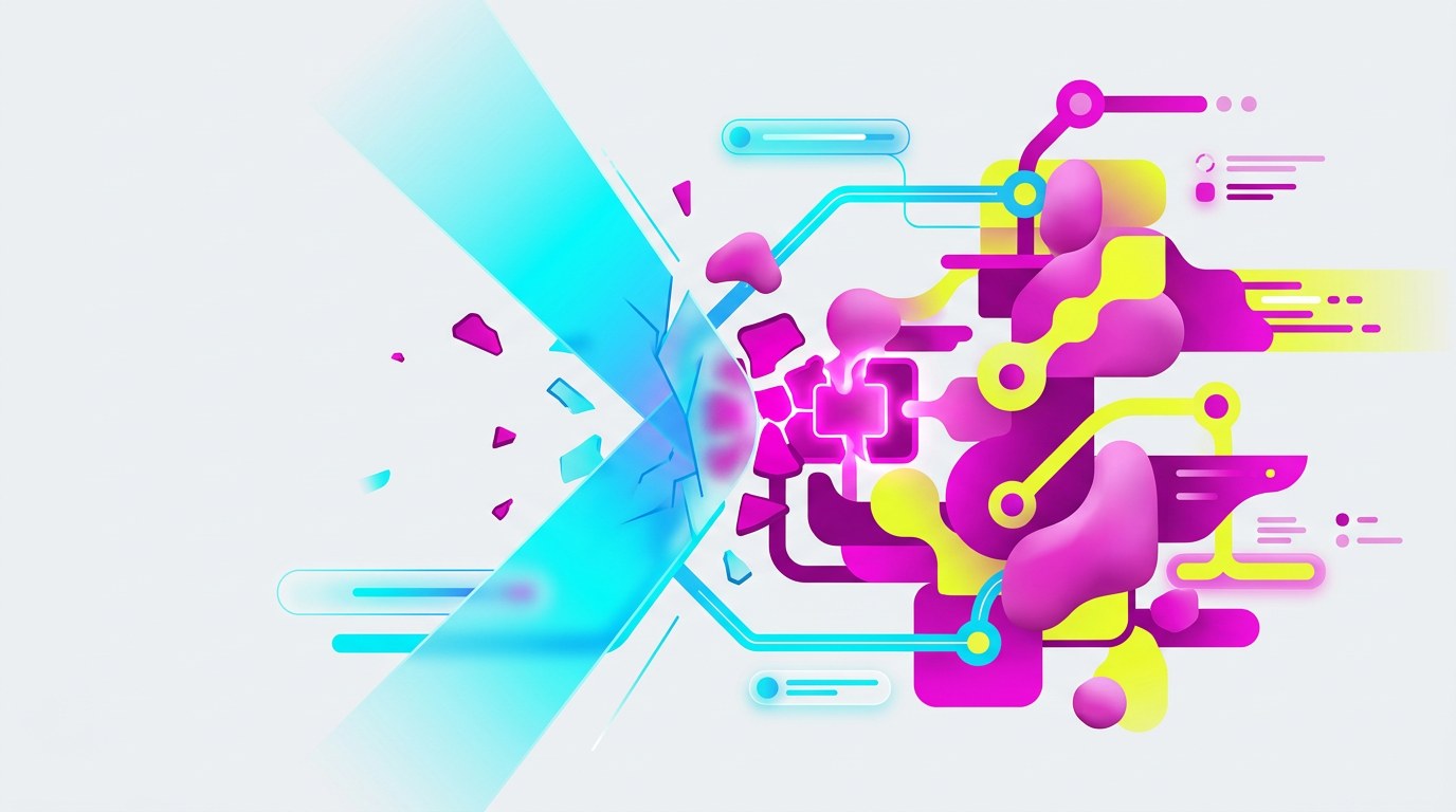 EU exige a Siria excluir a China de su red de telecomunicaciones