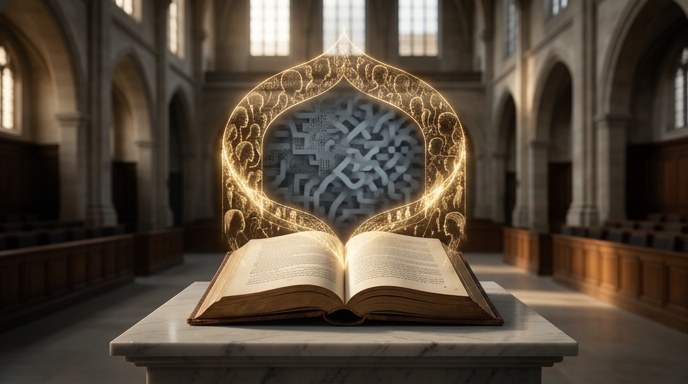 Europa aprueba primer tratado vinculante global de IA