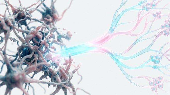 Europa avala el primer fármaco contra tumor cerebral infantil