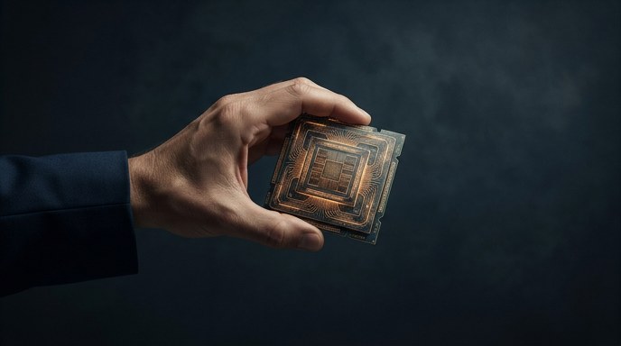 Europa exige control de su infraestructura digital en el MWC 2026