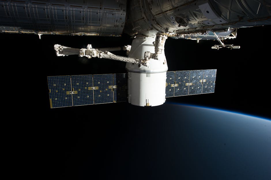 Fotos de stock gratuitas de aeroespacial, astronomía, avanzado