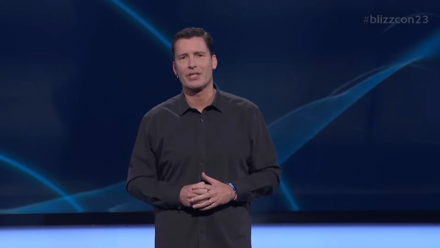 Ex-Blizzard critica a creadores por disculpas sobre uso de IA