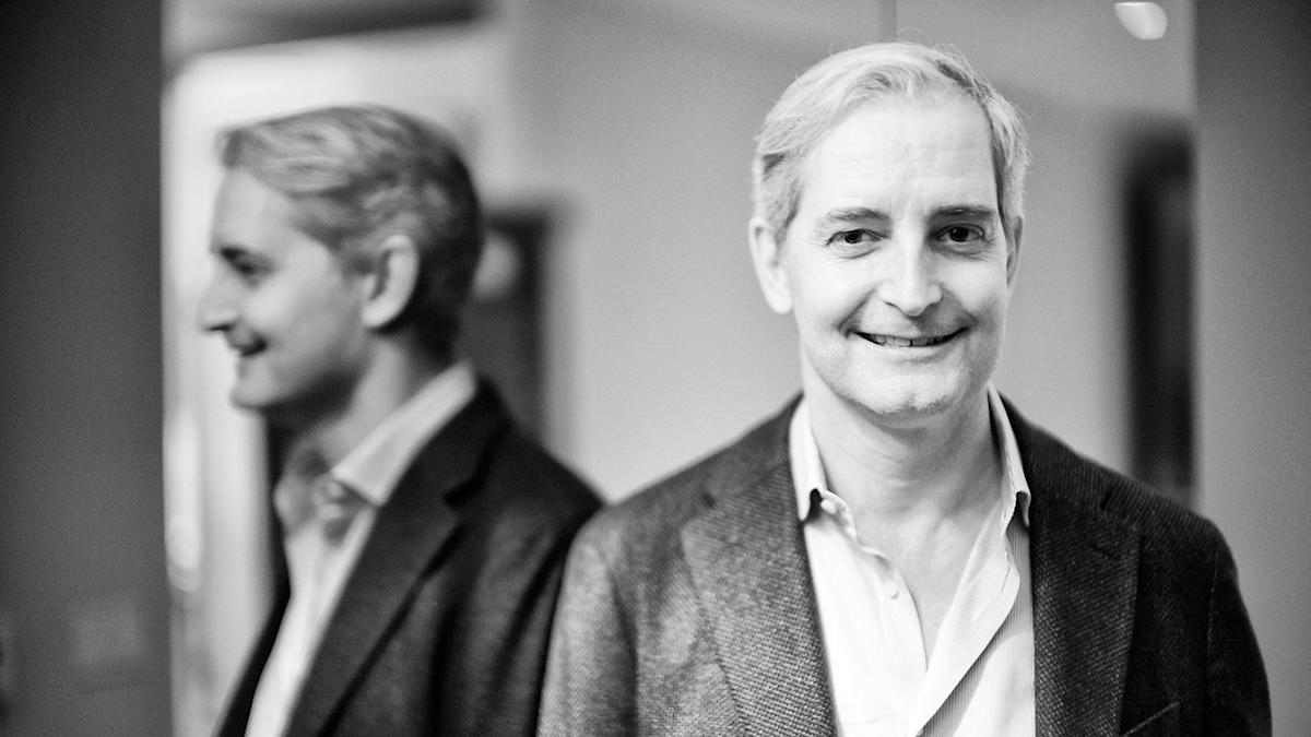 Ex VP de Xbox: Editoras temían las represalias de Sony