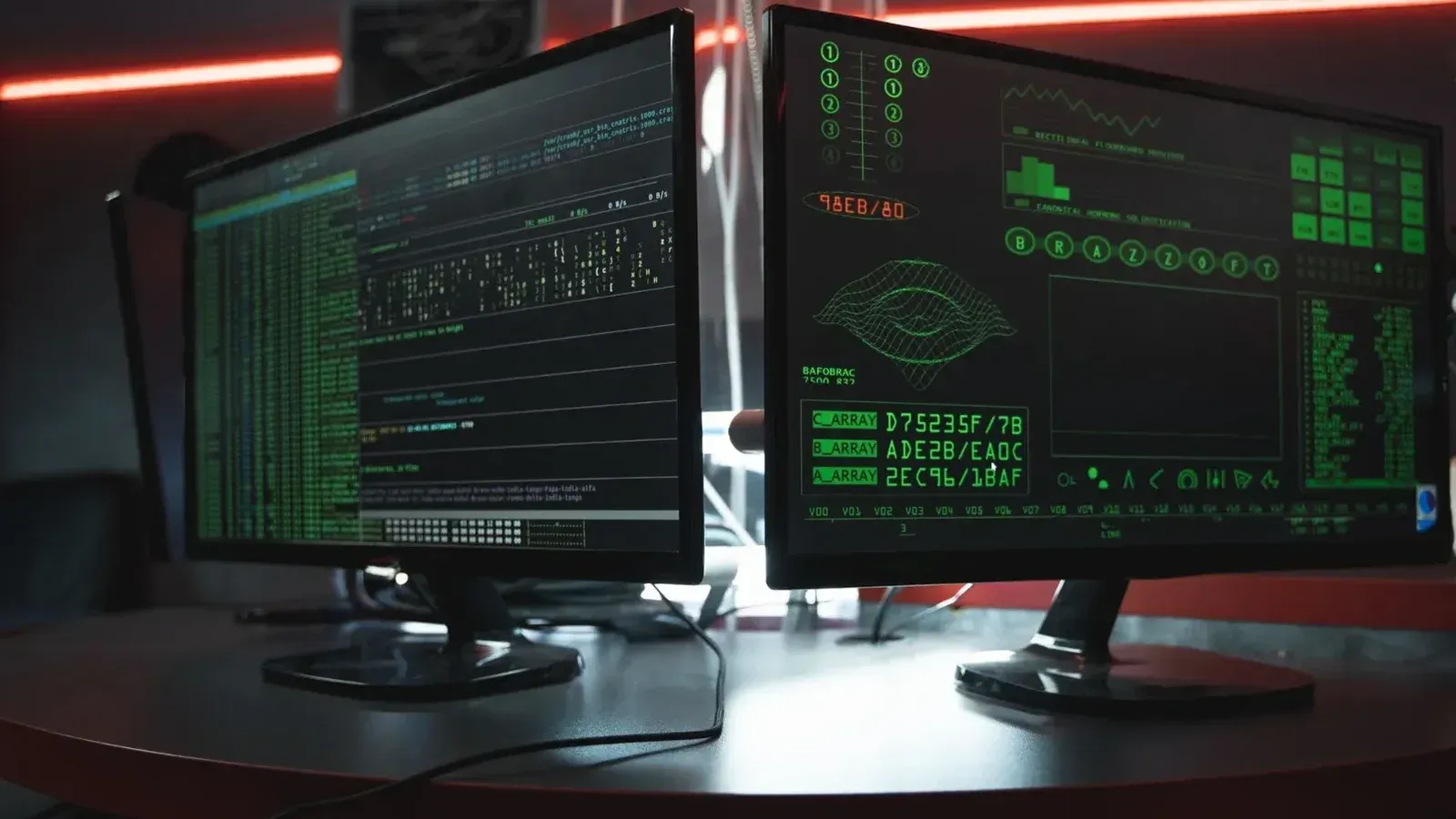 Exinvestigadores de OpenAI piden vigilar el razonamiento