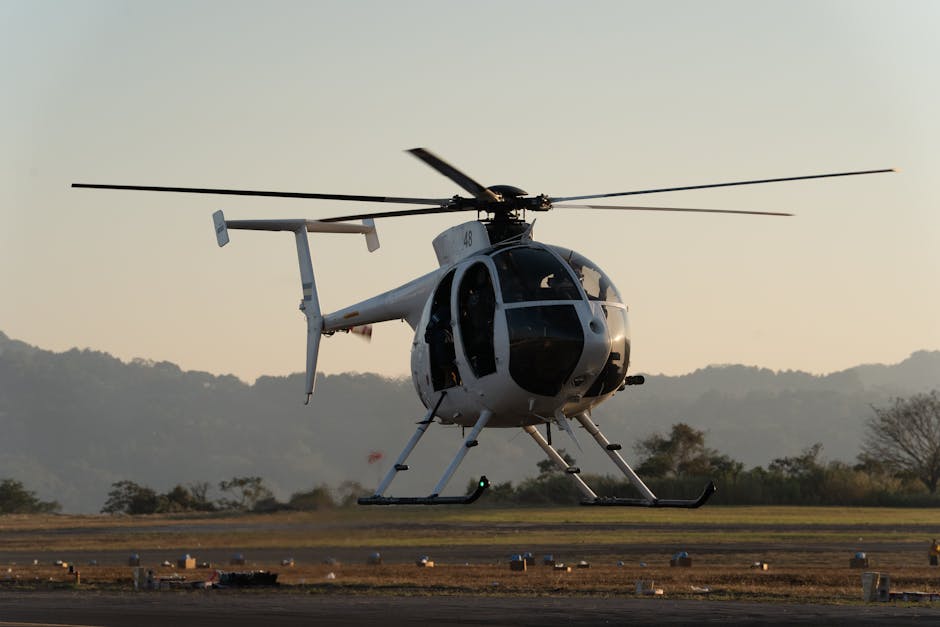 Fotos de stock gratuitas de @al aire libre, aerodinámica, aeronave
