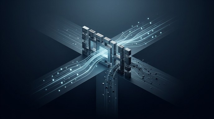 ExpressVPN bloquea sitios de abuso infantil con OpenBoundary