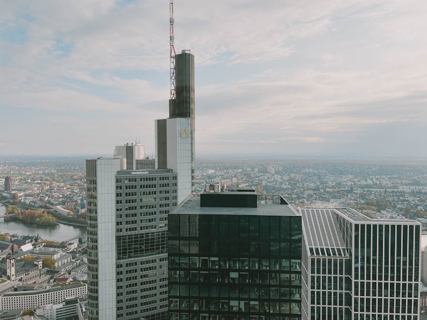 Fotos de stock gratuitas de al aire libre, Alemania, alto