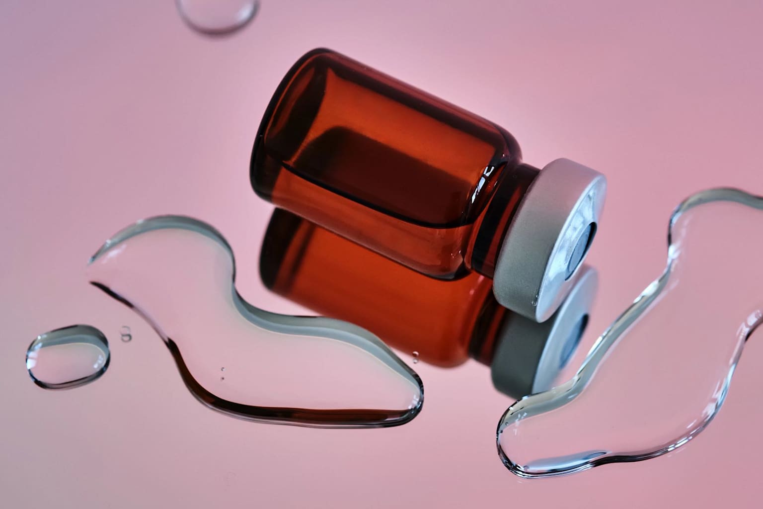 Fármacos contra el Alzheimer carecen de beneficios clínicos reales, revela estudio de Cochrane