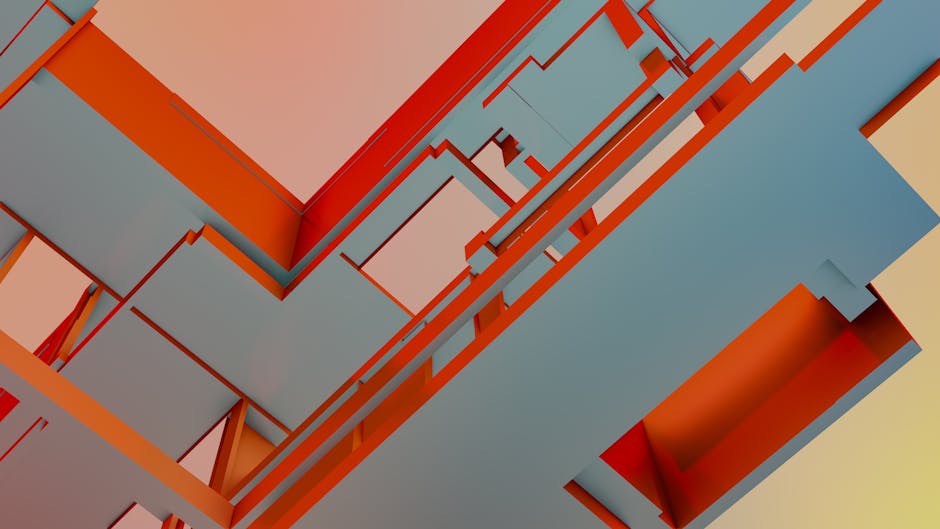 Fotos de stock gratuitas de abstracto, anglos, Arte