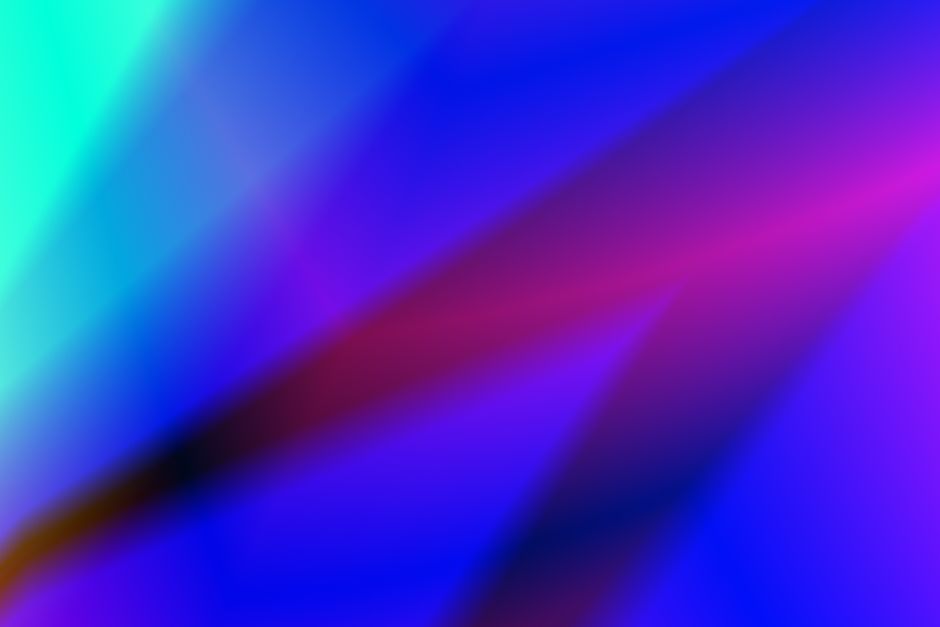 Fotos de stock gratuitas de abstracto, Arte, artístico