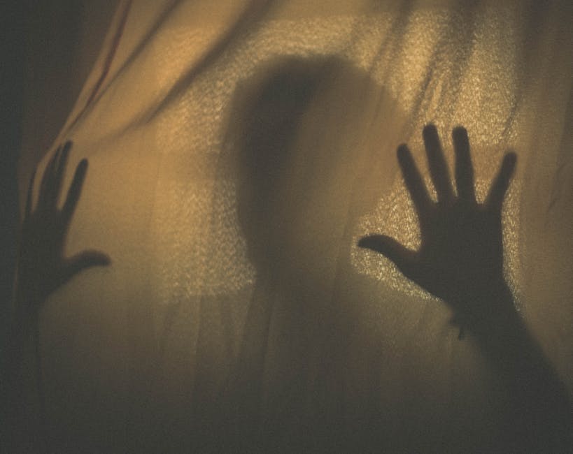 Fotos de stock gratuitas de #interior, abstracto, anonimato