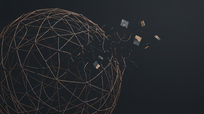 Facebook sufre caída mundial y bloquea el acceso a miles de usuarios