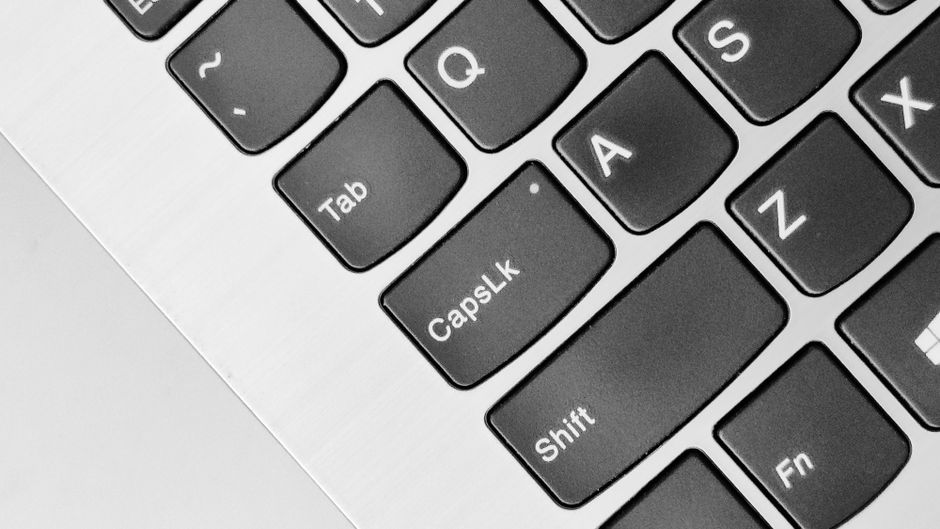 Fotos de stock gratuitas de apretar, artilugio, ascii