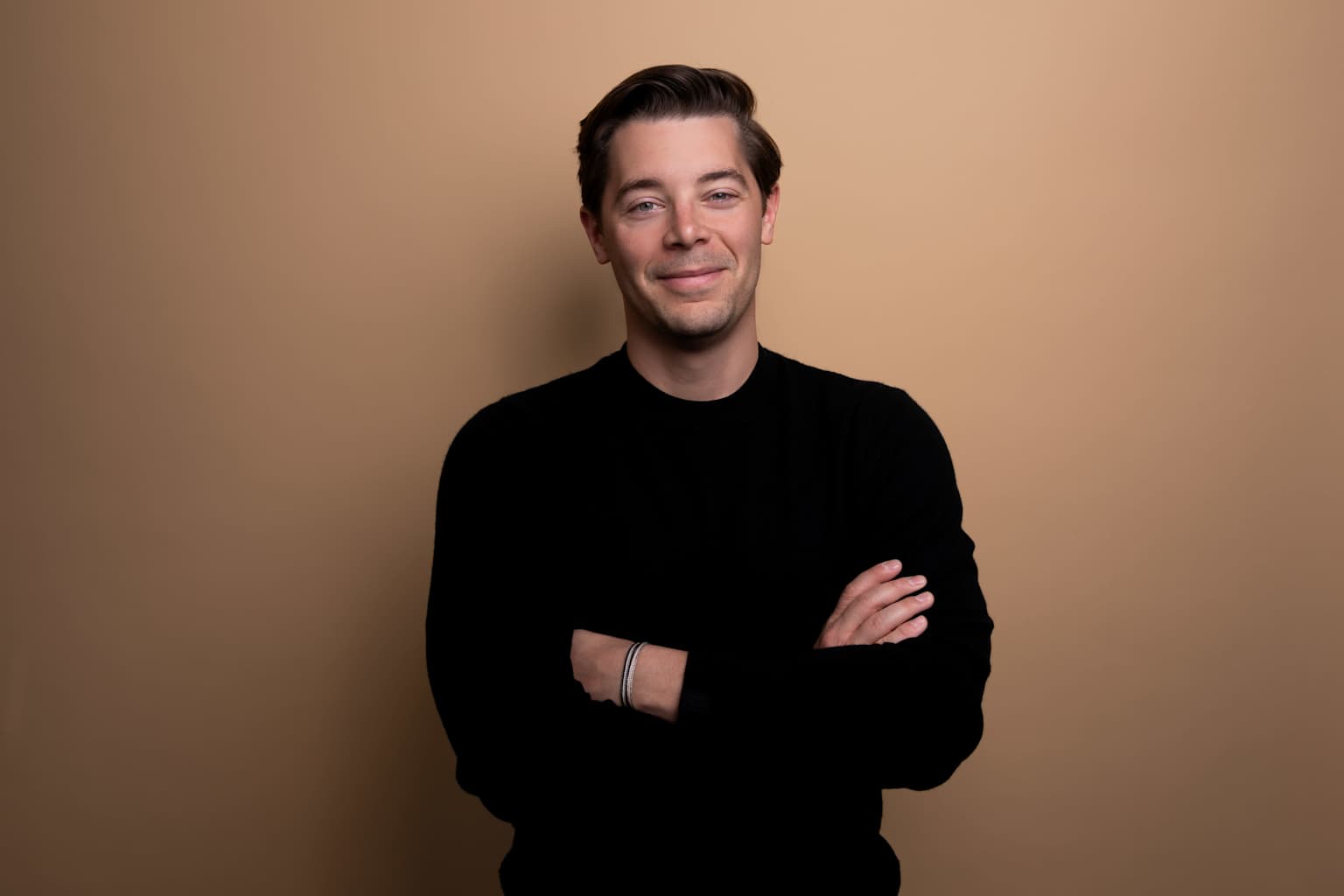 Falta de chips de memoria frena a la IA, alerta OpenAI