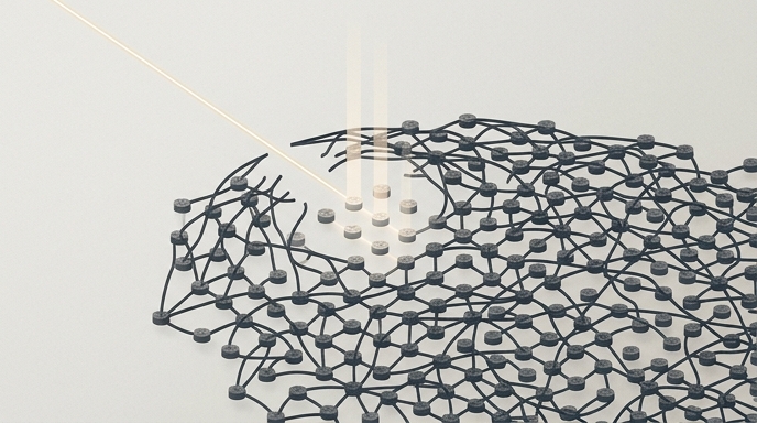 FBI desmantela red rusa que secuestró 18,000 routers