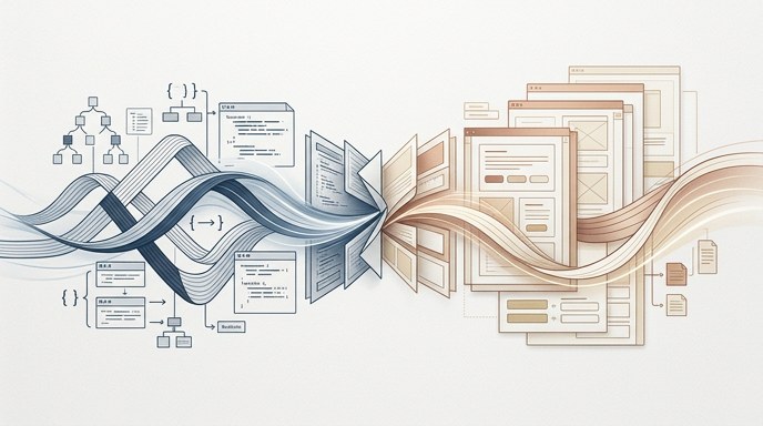 Figma y OpenAI unen Codex y diseño en nueva integración bidireccional