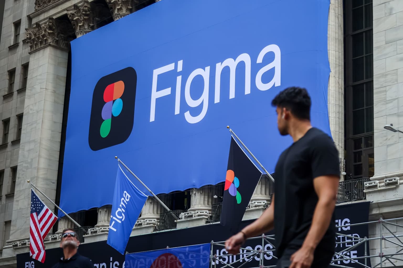 Figma y OpenAI unen Codex y diseño en nueva integración bidireccional