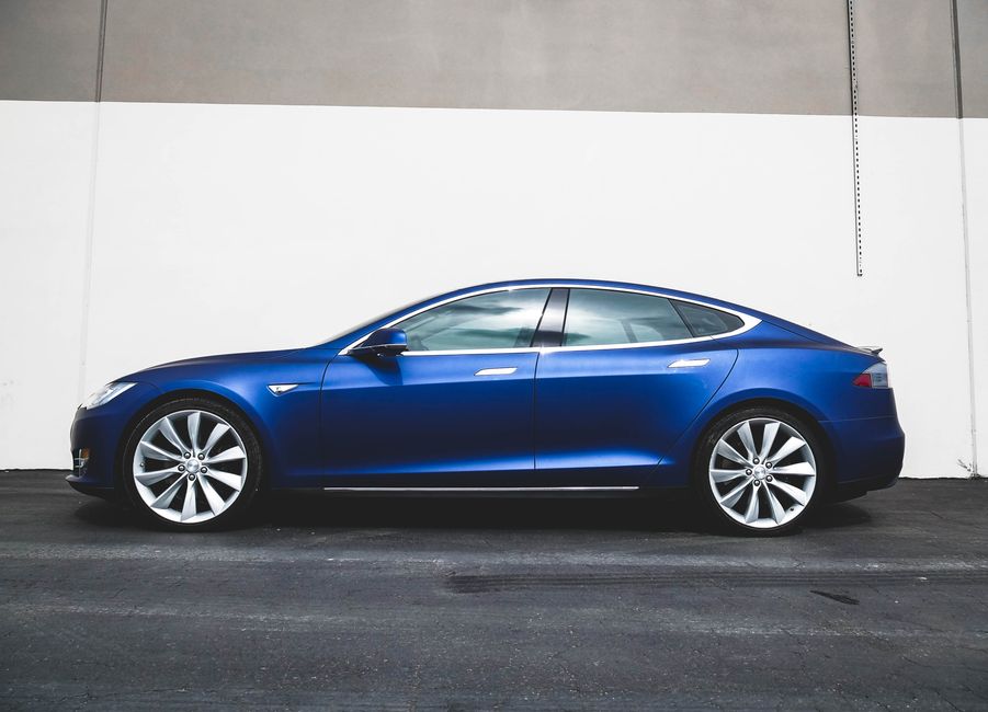 Fotos de stock gratuitas de aparcamiento, automotor, automóvil
