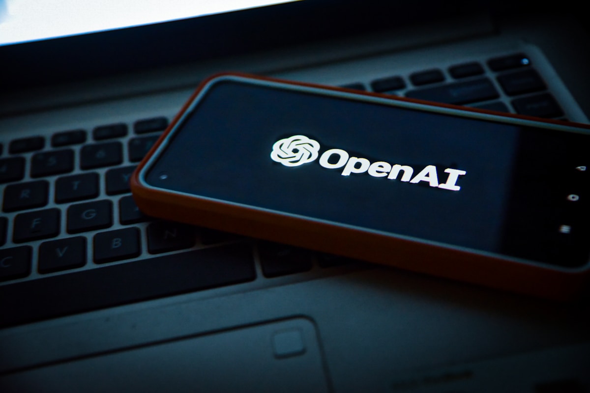 Filtración: OpenAI integrará Sora a ChatGPT