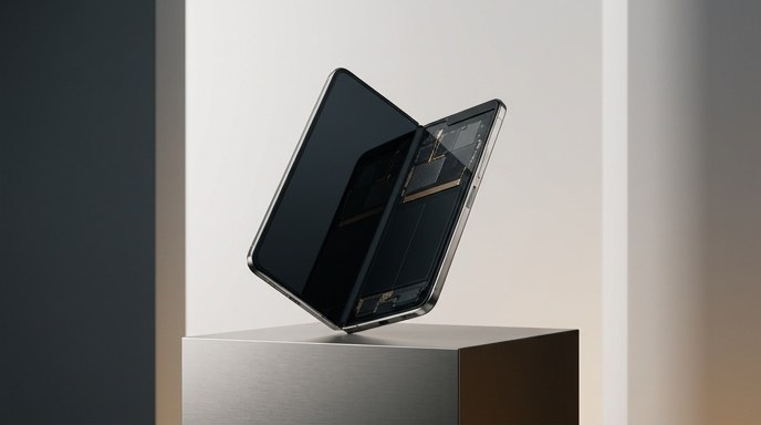 Filtran precio del iPhone Fold: superaría los $2,300 USD