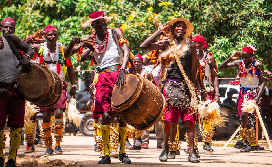 Fotos de stock gratuitas de @al aire libre, actuación, actuación callejera