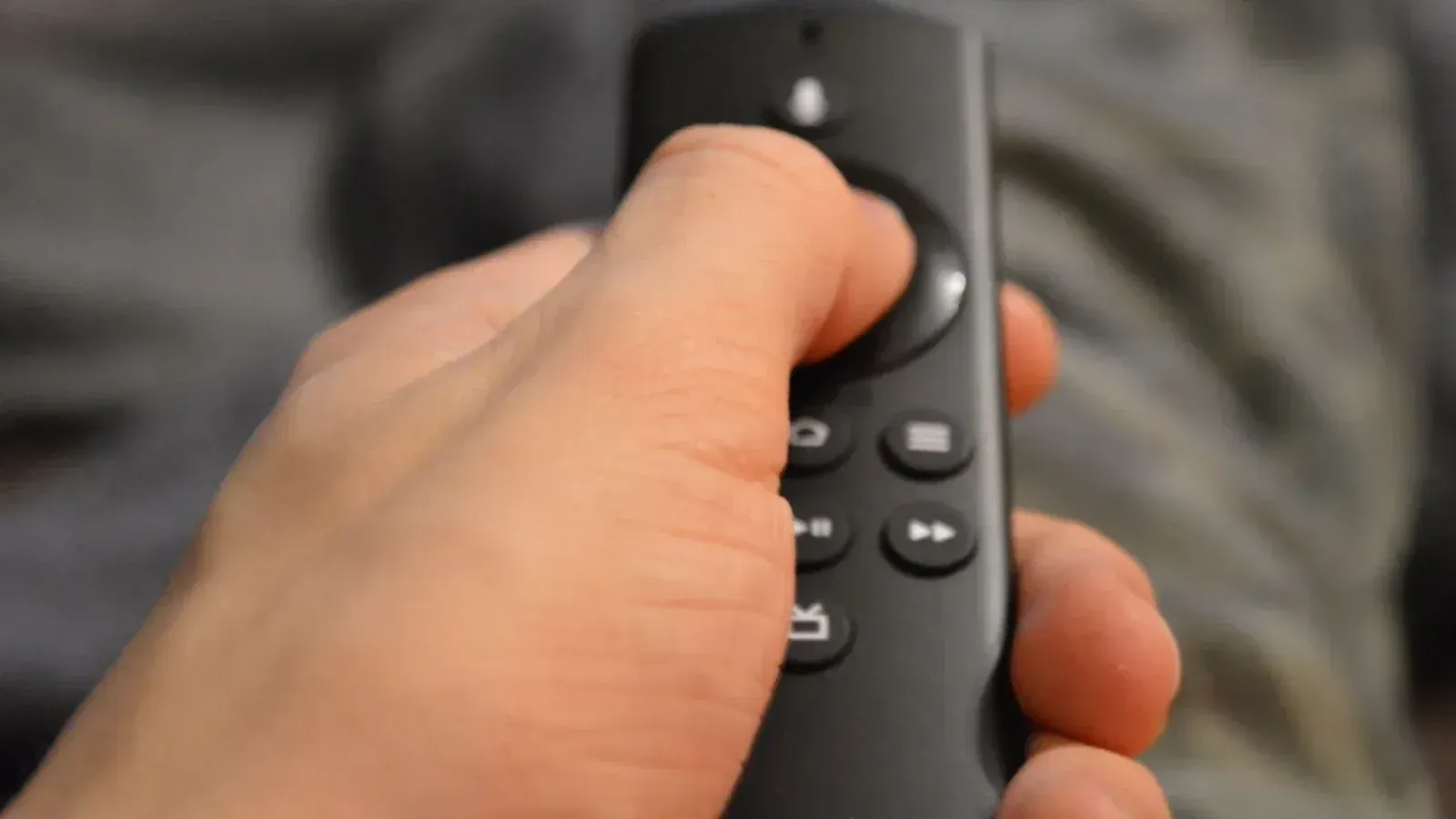 Fire TV Stick 4K llega a México; centro de Alexa+ en 2027