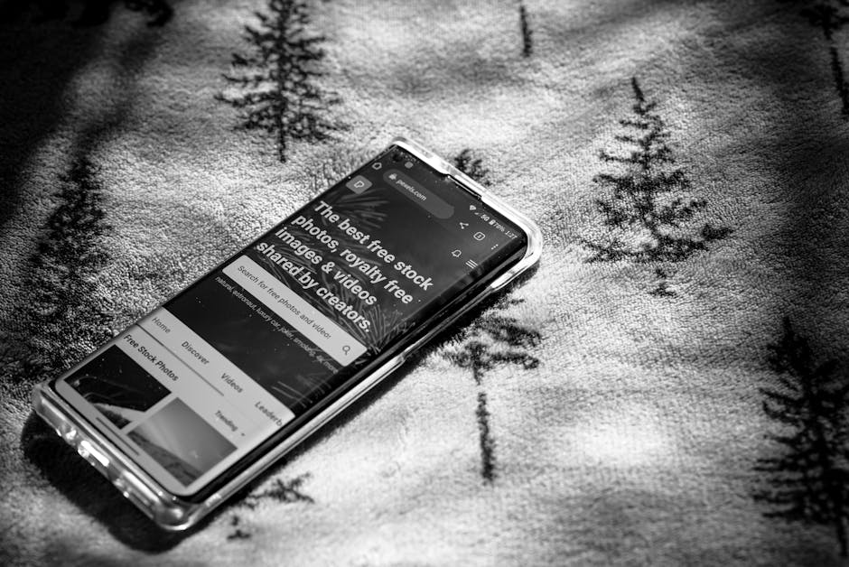 Fotos de stock gratuitas de #interior, abstracto, acceso