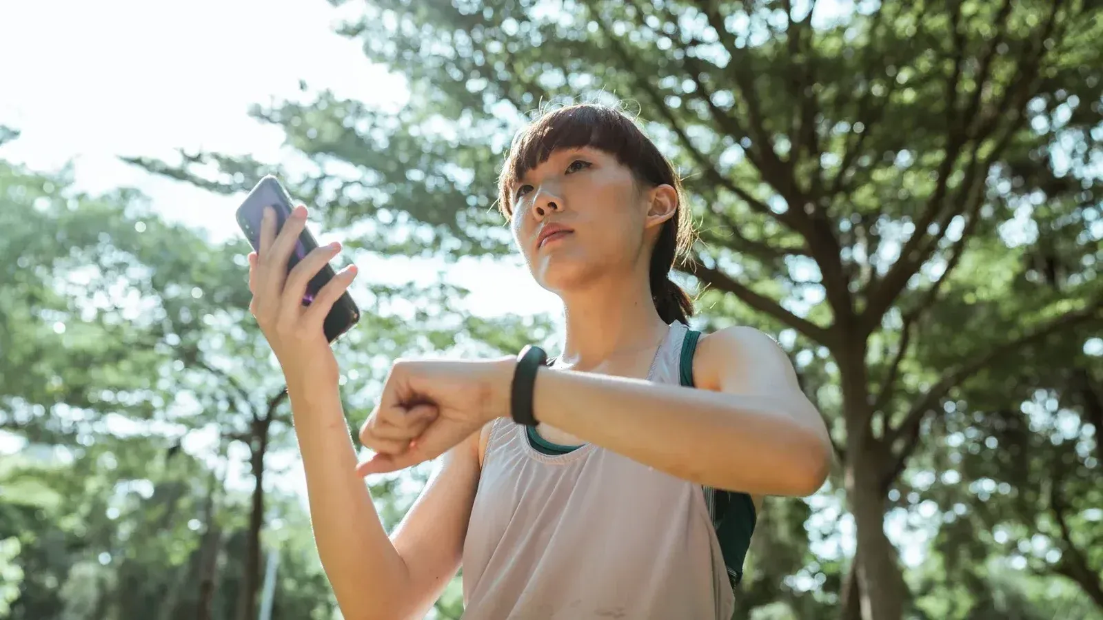 Fitbit Edge: batería reemplazable por 179.99 dólares
