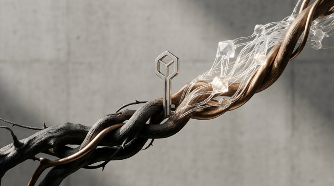 FLAV-27: Fármaco revierte pérdida de memoria en ratones