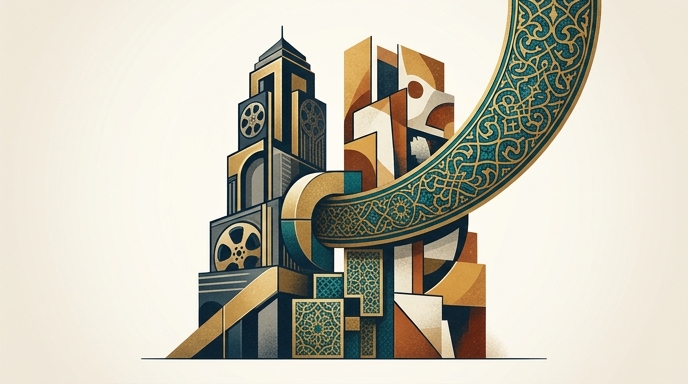 Fondos inyectan 24,000 MDD a Paramount para comprar Warner