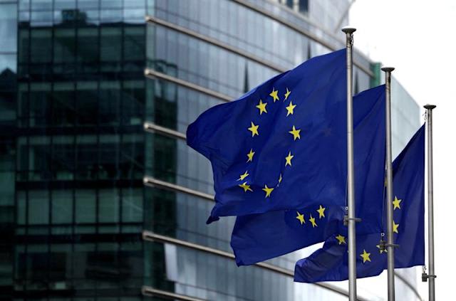 Fracasa acuerdo de la UE para modificar la Ley de IA