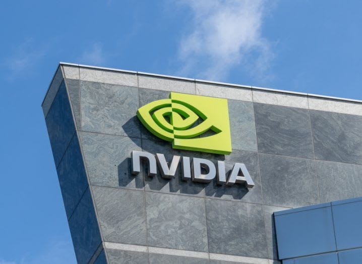 Francia acorrala a Nvidia por monopolio de chips de IA
