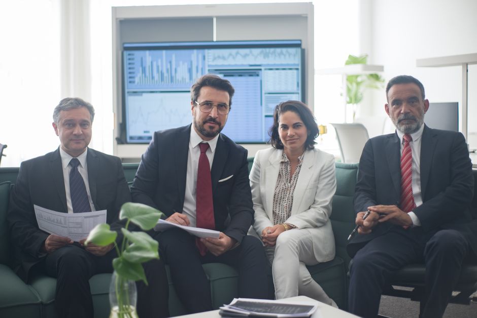 Fotos de stock gratuitas de #interior, acciones, administración
