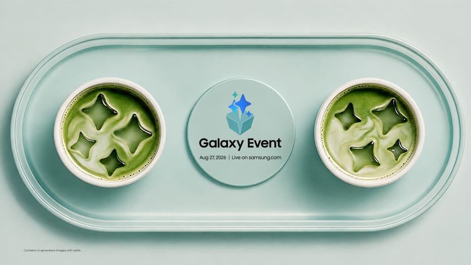Galaxy S26 FE llegaría con Exynos 2500 el 27 de agosto