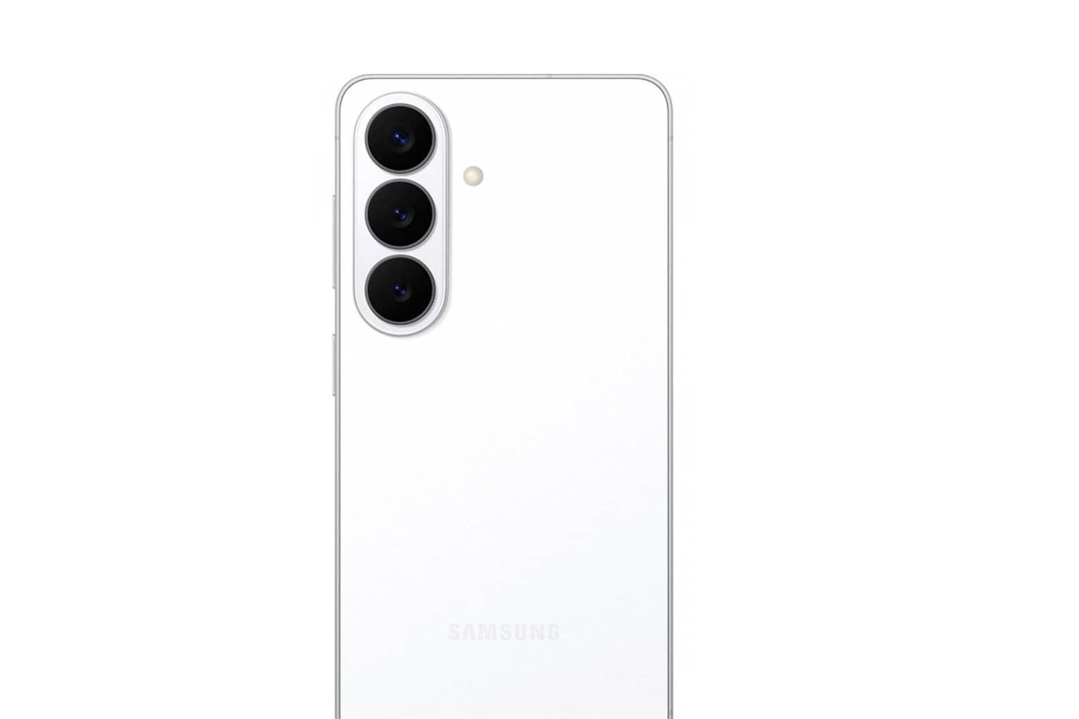 Galaxy S26 sufre error de Play Protect previo a su estreno