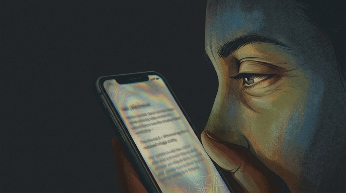 Galaxy S26 Ultra: Pantalla de privacidad causa fatiga