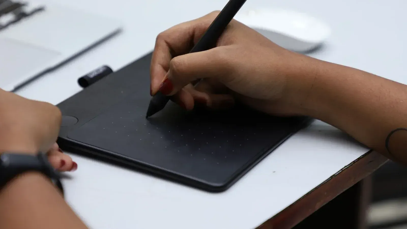 Galaxy Tab S12 Ultra cuesta $1,400 sin teclado