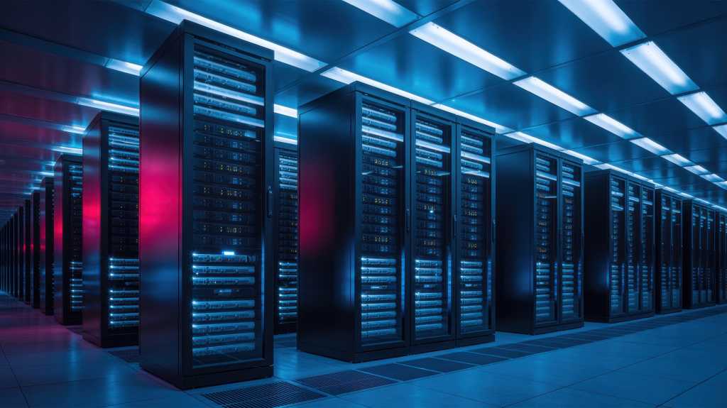 Gartner eleva a $6.31 billones el gasto en TI por la IA