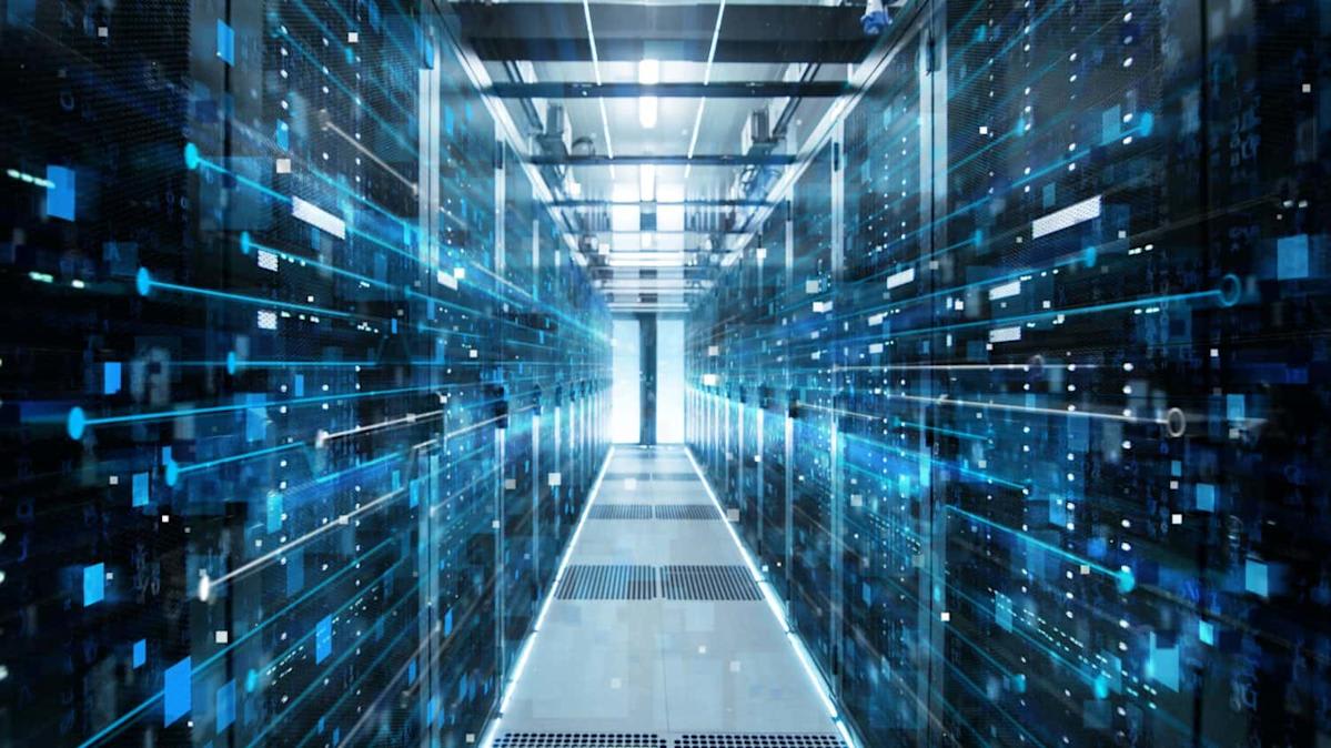 Gasto en IA rompe récord: tecnológicas invertirán 830,000 MDD y encienden alarmas por deuda
