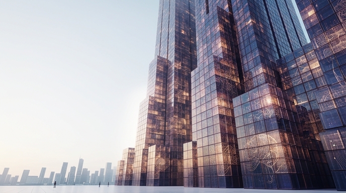 Gasto global en la nube alcanza 110,900 mdd por impacto de IA