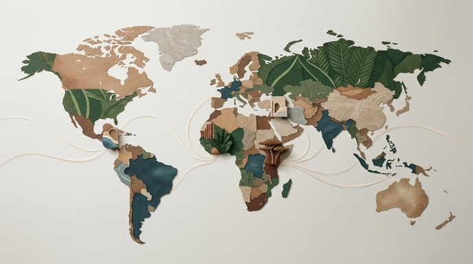 GCF elige a Panamá para su primera oficina regional