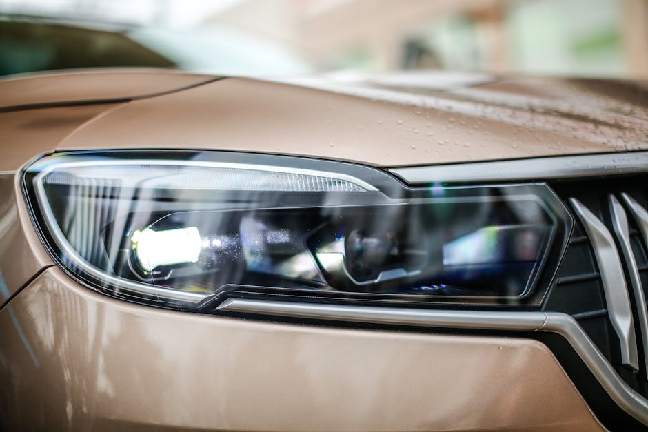 Fotos de stock gratuitas de arquitectura, auto, automotor