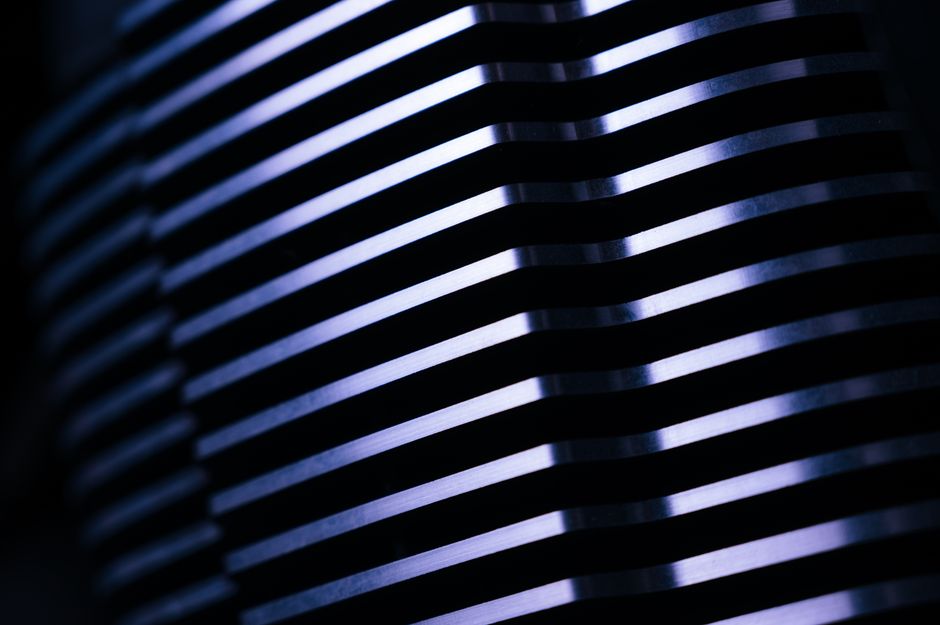 Fotos de stock gratuitas de abstracto, arquitectura, Arte
