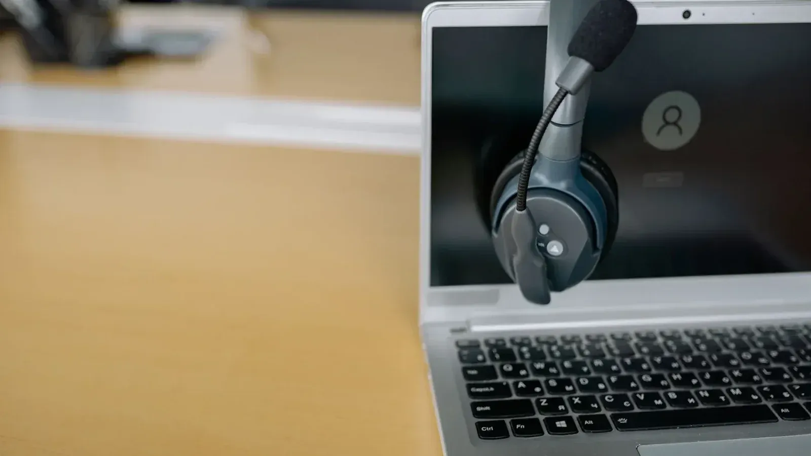 Gemini 3.8 Live estrena avatar en 97 idiomas
